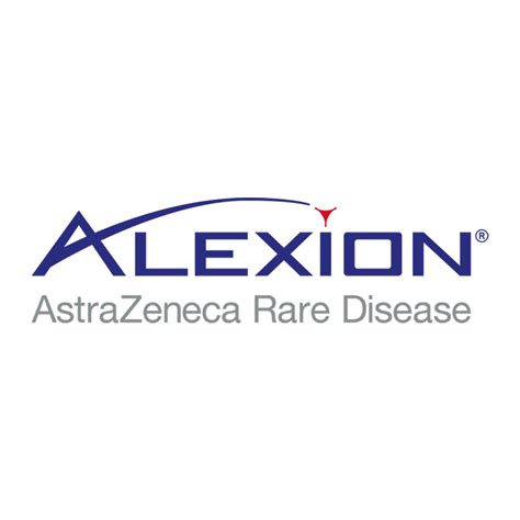 Alexion .